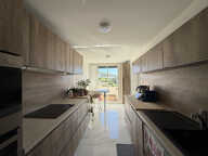 Magnifique duplex de 114m2 en dernier étage à l'allée des Pins 13009 — photo 4