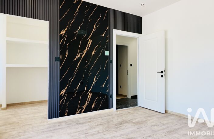 Vente Maison/villa 5 pièces — photo 3