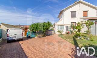 Maison 5 Pièces 115 m² à vendre à Thourotte (60150)