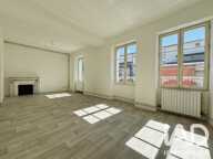 Vente Appartement 4 pièces — photo 2
