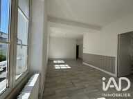 Vente Appartement 4 pièces — photo 3