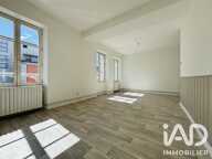 Vente Appartement 4 pièces — photo 4