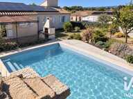 Vente Maison/villa 6 pièces — photo 2