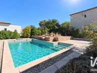 Vente Maison/villa 6 pièces — photo 3