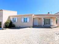 Vente Maison/villa 6 pièces — photo 4