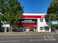 COEUR TECHLID bureaux avec visibilité — photo 2