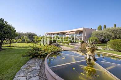 Appartement 3 pièces 348000 €