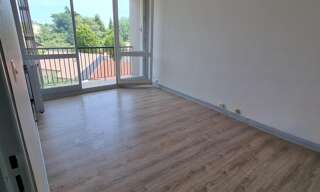 Appartement 2 Pièces 33 m² à vendre à Limoges (87000)