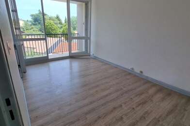 Appartement 2 pièces 51900 €