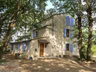 Maison de campagne — photo 2