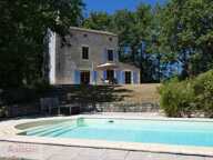 Maison de campagne — photo 3