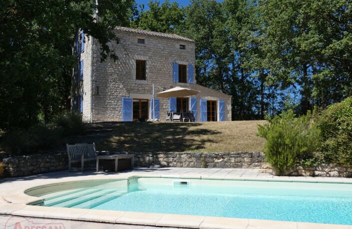 Maison de campagne — photo 3