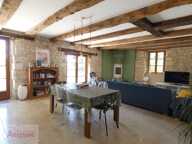 Maison de campagne — photo 4