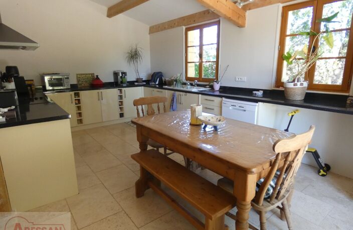 Maison de campagne — photo 5