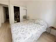 Appartement 3 pièces 52 m² — photo 4
