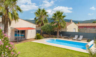Maison 5 Pièces 115 m² à vendre à Pignans (83790)
