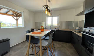 Appartement 4 Pièces 96 m² à louer à Petit-Bourg (97170)