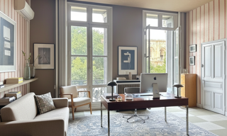 Commerce  186 m² à vendre à Nîmes (30000)