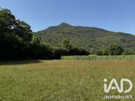 Vente Terrain à bâtir 1 000 m&sup2; — photo 2