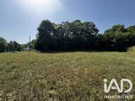 Vente Terrain à bâtir 1 000 m&sup2; — photo 3