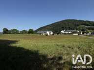 Vente Terrain à bâtir 1 000 m&sup2; — photo 4
