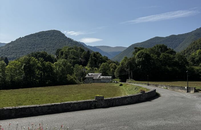 Vente Terrain à bâtir 1 000 m&sup2; — photo 5