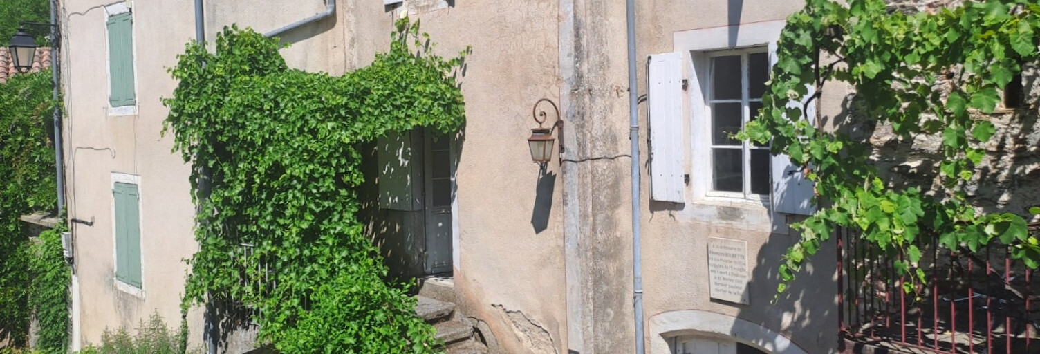 Photo N° 2