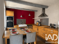 Vente Maison de village 5 pièces — photo 2