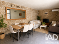 Vente Maison de village 5 pièces — photo 3