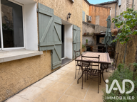 Vente Maison de village 5 pièces — photo 4
