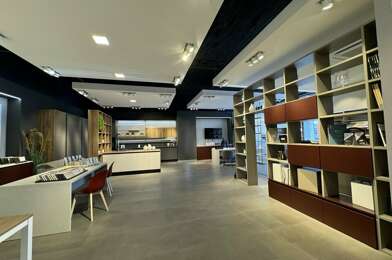 Commerce  850000 €
