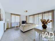 Vente Appartement 3 pièces — photo 2