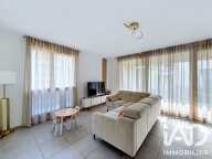 Vente Appartement 3 pièces — photo 3