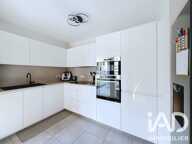 Vente Appartement 3 pièces — photo 4