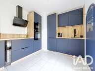 Vente Appartement 4 pièces — photo 2