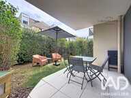 Vente Appartement 4 pièces — photo 4