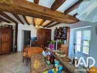 Vente Maison/villa 4 pièces — photo 3