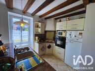 Vente Maison/villa 4 pièces — photo 4
