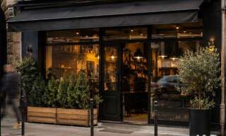 Commerce  100 m² à vendre à Paris 5 (75005)