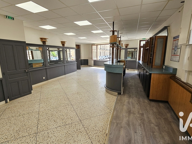 Vente Immeuble 310 m&sup2; — photo 2
