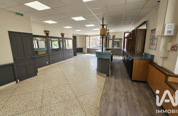 Vente Immeuble 310 m&sup2; — photo 2