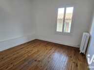 Vente Immeuble 310 m&sup2; — photo 3