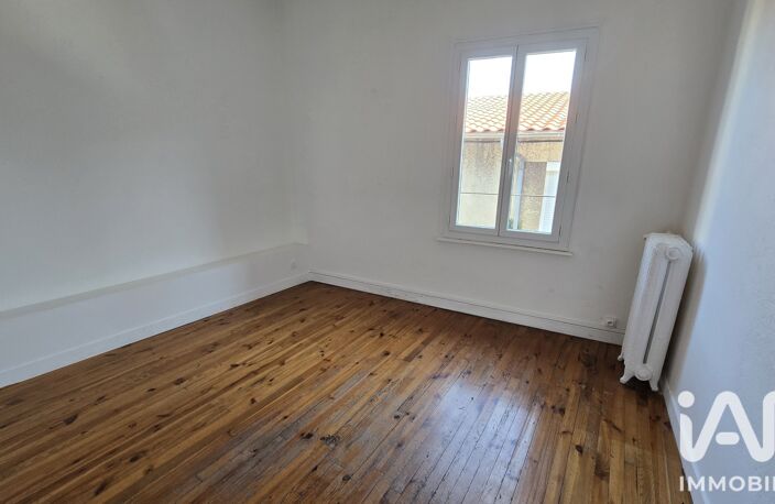 Vente Immeuble 310 m&sup2; — photo 3
