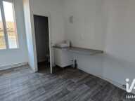 Vente Immeuble 310 m&sup2; — photo 4