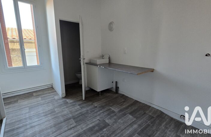 Vente Immeuble 310 m&sup2; — photo 4