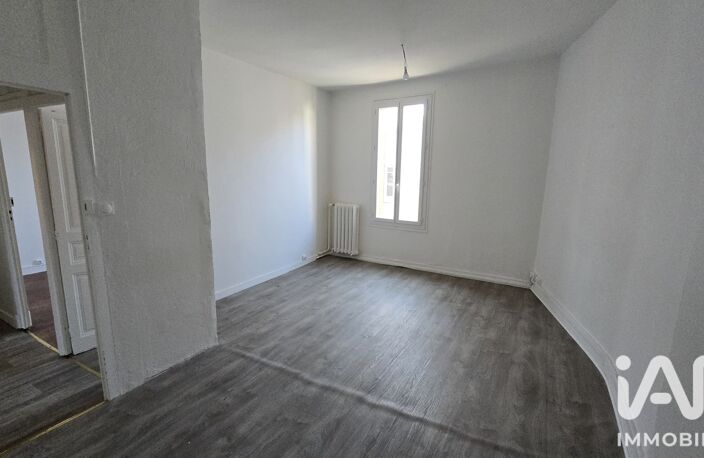 Vente Immeuble 310 m&sup2; — photo 5