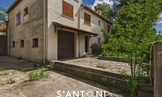 Maison 5 Pièces 155 m² à vendre à Maraussan (34370)