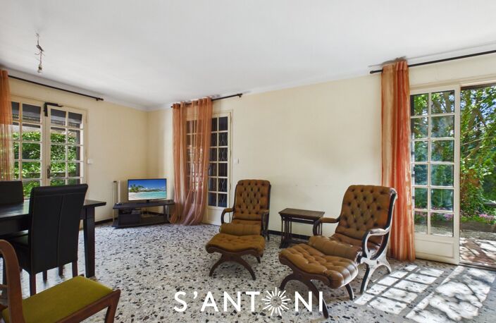 Maison — photo 3