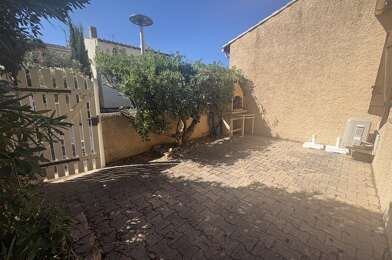 Maison 3 pièces 299000 €