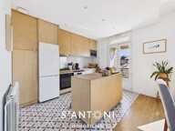 Appartement — photo 2